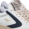 VALSPORT x TELLASON  Collaboration Sneaker