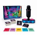 Hitster - Flying Mic