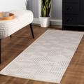 Sahara beige 240x340 cm 