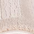 Sahara beige 240x340 cm 