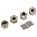 Liquid error: concat filter requires an array argument