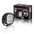 OSRAM MX260-CB LED Fernscheinwerfer rund 260mm mit ECE OSRAM LEDriving Round MX260-CB (Stück)