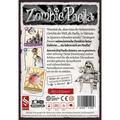 Zombie Paella