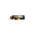 Gens ace Akku LiPo 3S 11.1V-5000-60C (XT90) 135x43x25mm 345g Soft