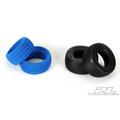 Proline Hole Shot 2.0 SC 2.2"/3.0" M3 (Soft) Tires