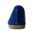 BALLERINAS ROYALBLAU (BLU BIS)