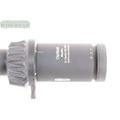 Meopta MeoPro Optika6 3-18x50 RD SFP