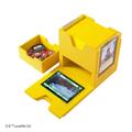 Star Wars: Unlimited - Twin Suns Deck Pod - Yellow