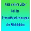 Sommer-Spaß –