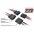 POWER CELL 3000MAH 8,4V 7Z NIMH STICK TRAXXAS ID-STECKER