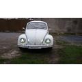NCC Volkswagen VW 7