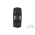 Proline Hole Shot 2.0 2.2" 4WD Off-Road Buggy Front Tires 8207-02