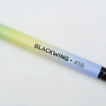 12 x Blackwing Volume 458 – Birding