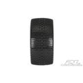 Proline 8206-02 Hole Shot 2.0 2.2" Off-Road Buggy Rear Tires