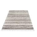 Pulpy Teppich 80 x 250 cm grey