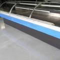 125 cm Gebrauchtware | 125 cm