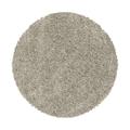 Sydney Hochflorteppich 300 x 400 cm beige