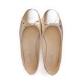 BALLERINAS GOLD (ORO)
