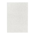 Nizza 80 x 150 cm creme