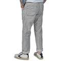Worker Pant | Made In USA