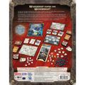 Lords of Waterdeep - Missetaten in Schädelhafen