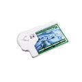 Star Wars: Unlimited - Damage Pad - White