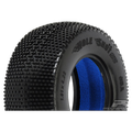 Proline Hole Shot 2.0 SC 2.2"/3.0" M3 (Soft) Tires