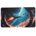 Playmat - Space Ring - 61x35,5 cm