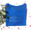 Schneidedatei Strassschablone #STICKIFIZIERT