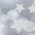 Play Teppich 80 x 120 cm grau