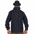Grayford Jacket | 12,5 oz Denim