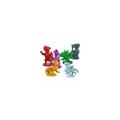 Flamecraft - Dragon Miniatures (Series 2)