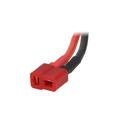 Robitronic NiMH Akku 5000mAh 7,2V Stick Pack T-Stecker & Tamiya 