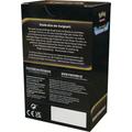 Pokémon Mega-Entwicklung Wachsendes Chaos Booster Bundle