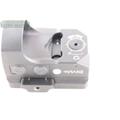  Hawke Mikro Reflex Dot 