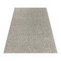 Nizza 120 x 170 cm beige
