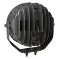 OSRAM MX260-CB LED Fernscheinwerfer rund 260mm mit ECE