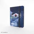 Star Wars: Unlimited - 18-Pocket Album - X-wing/Tie Fighter