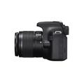 Canon EOS 1100D