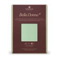Fixleintuch BellaDonna mint 140-160 x 200-220cm