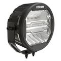 OSRAM MX260-CB LED Fernscheinwerfer rund 260mm mit ECE