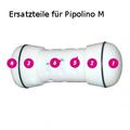 Pipolino M L Ersatzteil Nr. 4 Anti-Stress Home Trainer Ersatzteile 