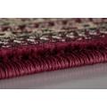 MARRAKESH 200 x 290 cm rot