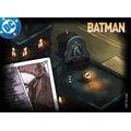 Batman: Das Abenteuer-Spiel