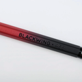 12 x Blackwing Volume 458 – Birding