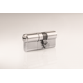 EC 880 Doppelzylinder