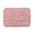 Quilties Fische -Untersetzer 