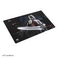 Star Wars: Unlimited - Prime Game Mat - Mandalorian