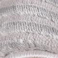 Sahara silber 200x290 cm 