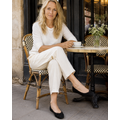 bequem-schwarze-ballerinas-schwarz-ballet-flats-italien-italy-italia-handgemacht-hohe-qualität-die bequemsten-ballerinas-der-welt-leder